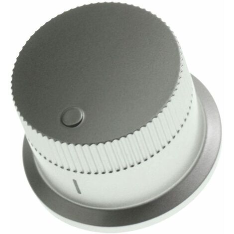 Pulsante originale - Forni, Fornelli Elettrici e a Gas - SIEMENS - 4353547