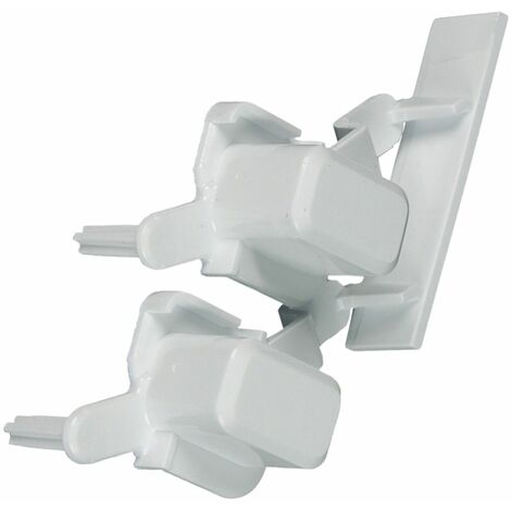 Pulsante originale - Lavatrice - WHIRLPOOL - 2948323662734285329