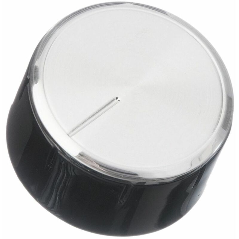 Pulsante originale - Piano cottura Bosch 3216475054127774776