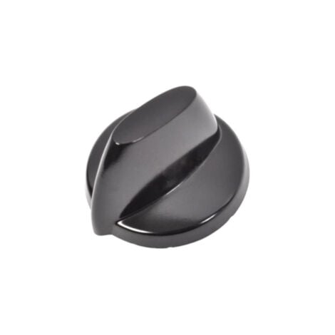 Pulsante originale - Piano cottura - WHIRLPOOL - 325760