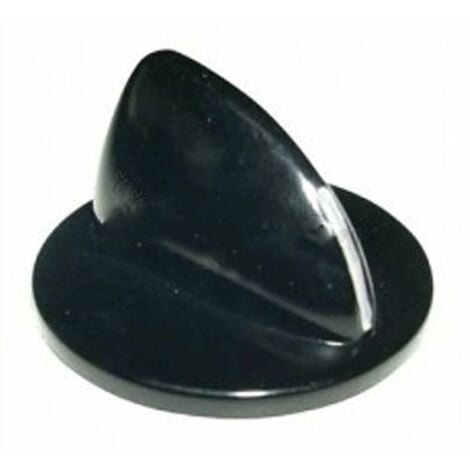 Pulsante Originale - Piano cottura - WHIRLPOOL - 43502803662894638874