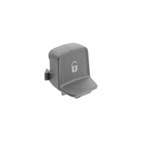 Pulsante per aspirapolvere elettrolux 140131731055