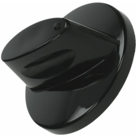 Pulsante piano cottura in vetroceramica - Piano cottura - WHIRLPOOL - 440993662894071763
