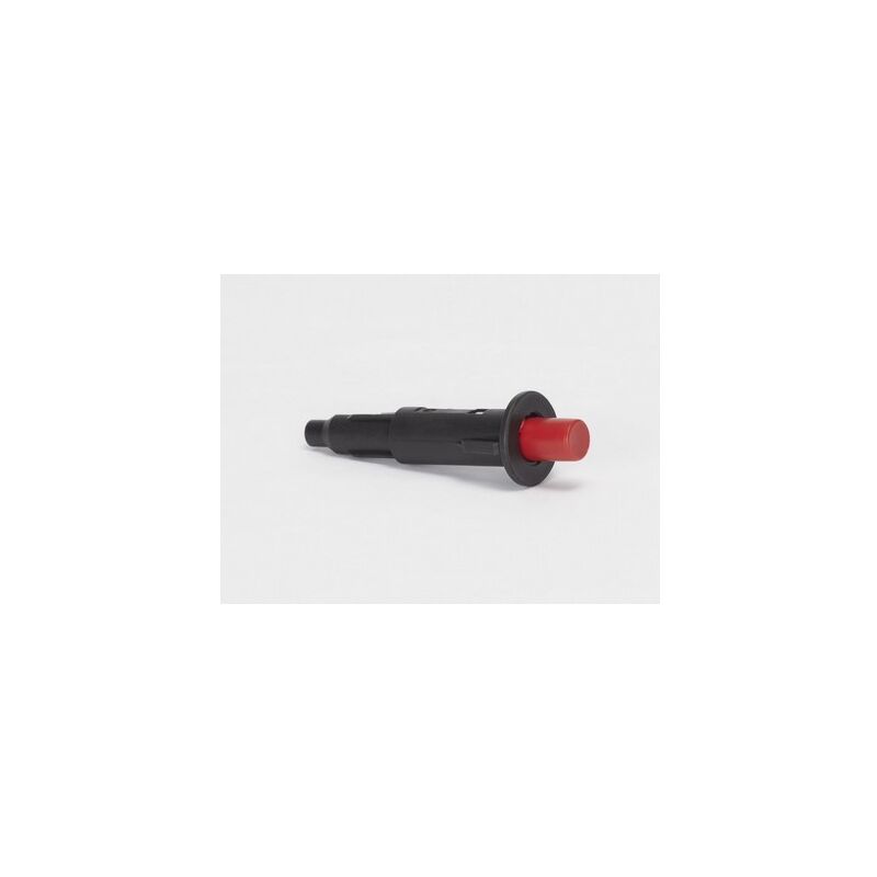 Pulsante Piezo Per Barbecue Campingaz Expert Adelaide Rbs Doppio At...
