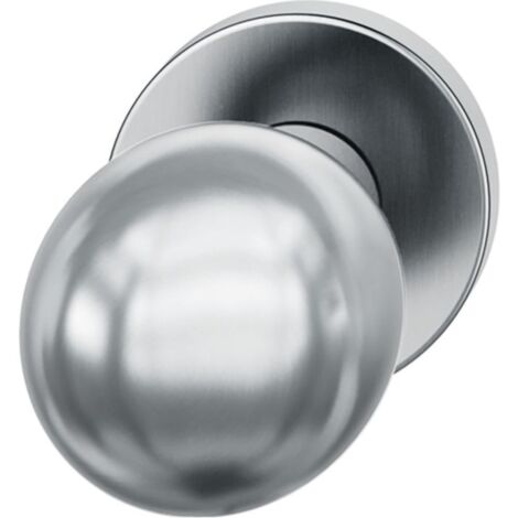 Pulsante porta 23 0802 03400 VA 6204 supporto M12 girevole
