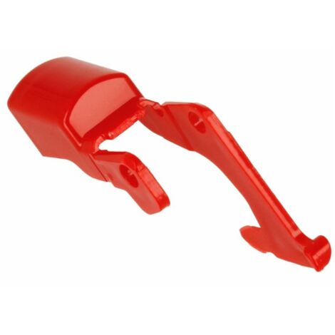 PULSANTE POWER ACCENSIONE DYSON V10 V11 COMPATIBILE