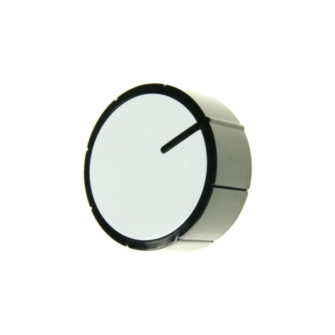 Pulsante programmatore - Lavatrice - BEKO - 330262