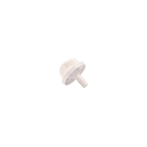Pulsante programmatore originale - Asciugatrice - INDESIT - 322009