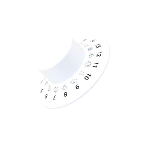 Pulsante programmatore originale - Lavatrice - ARISTON HOTPOINT HOTPOINT - 301675