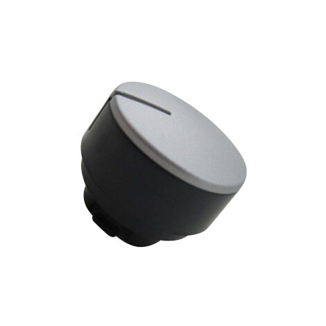 Pulsante programmatore originale - Lavatrice - ARISTON HOTPOINT HOTPOINT - 313249
