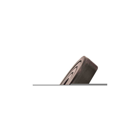 Pulsante programmatore originale - Lavatrice - ARISTON HOTPOINT HOTPOINT - 3132493662734339114
