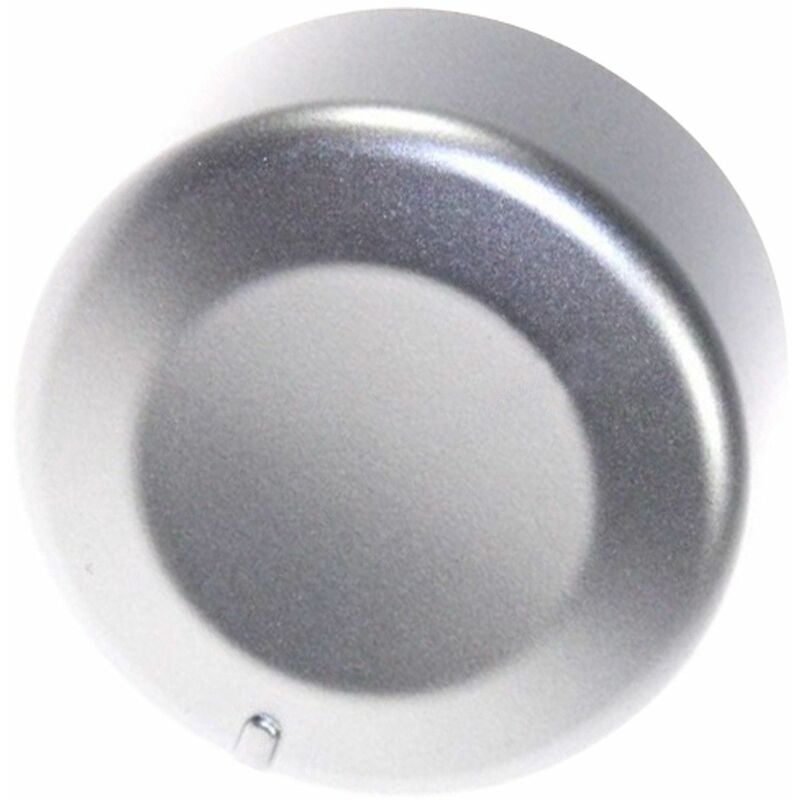 Pulsante programmi (331 0) originale - Asciugatrice Whirlpool 631863663946072950