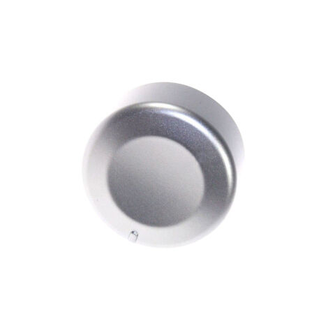 Pulsante programmi (331 0) originale - Asciugatrice - WHIRLPOOL - 63186