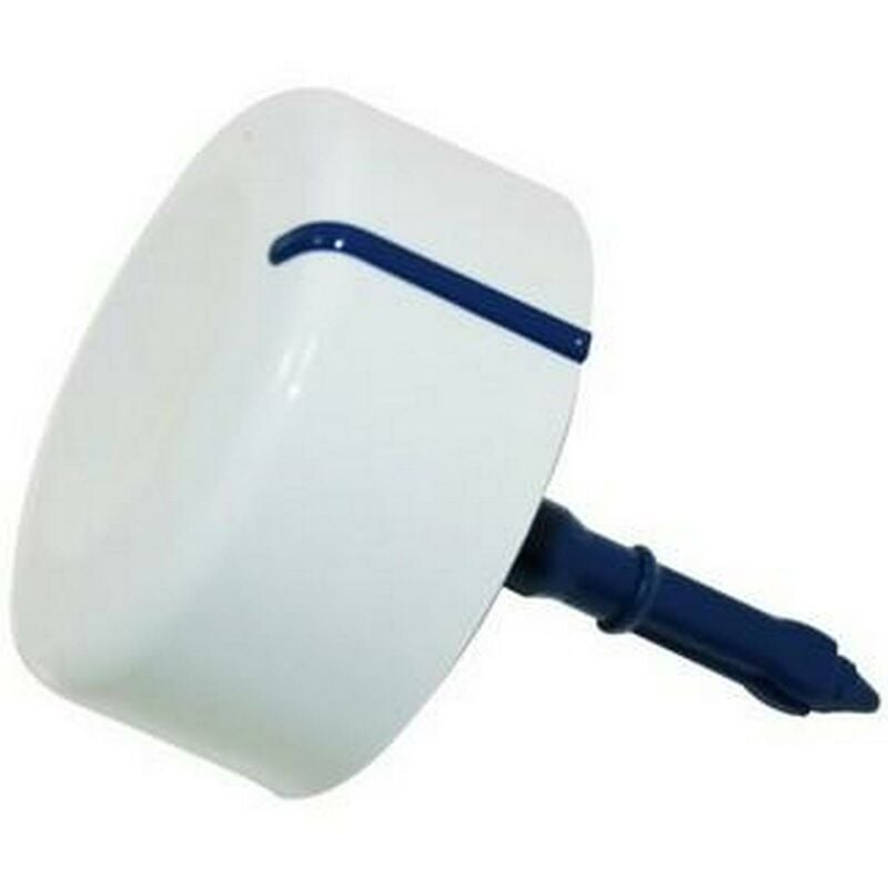 Pulsante programmi originale - Lavatrice Whirlpool 621685055524969383