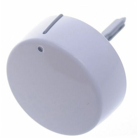 Pulsante programmi originale - Asciugatrice - WHIRLPOOL - 326845