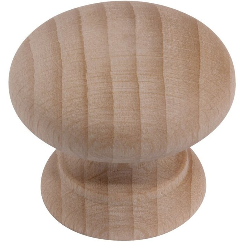 Pulsante Quercia Universale D 35