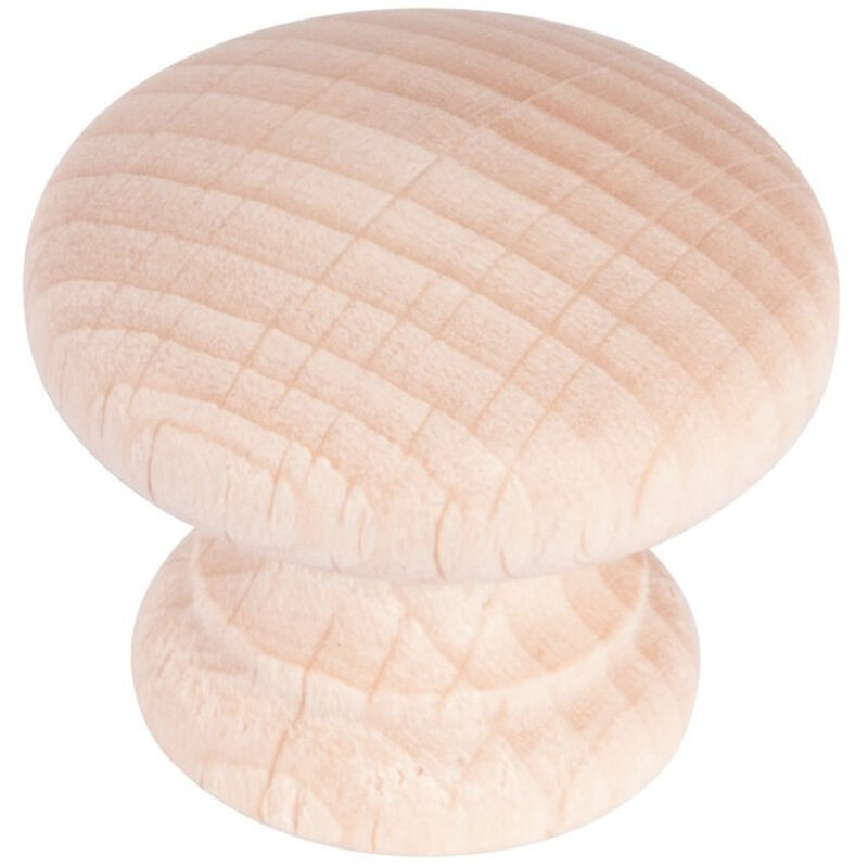 Pulsante Quercia Universale D 30