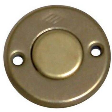 PULSANTE SERRATURA ELETTRICA 06110.00 CISA