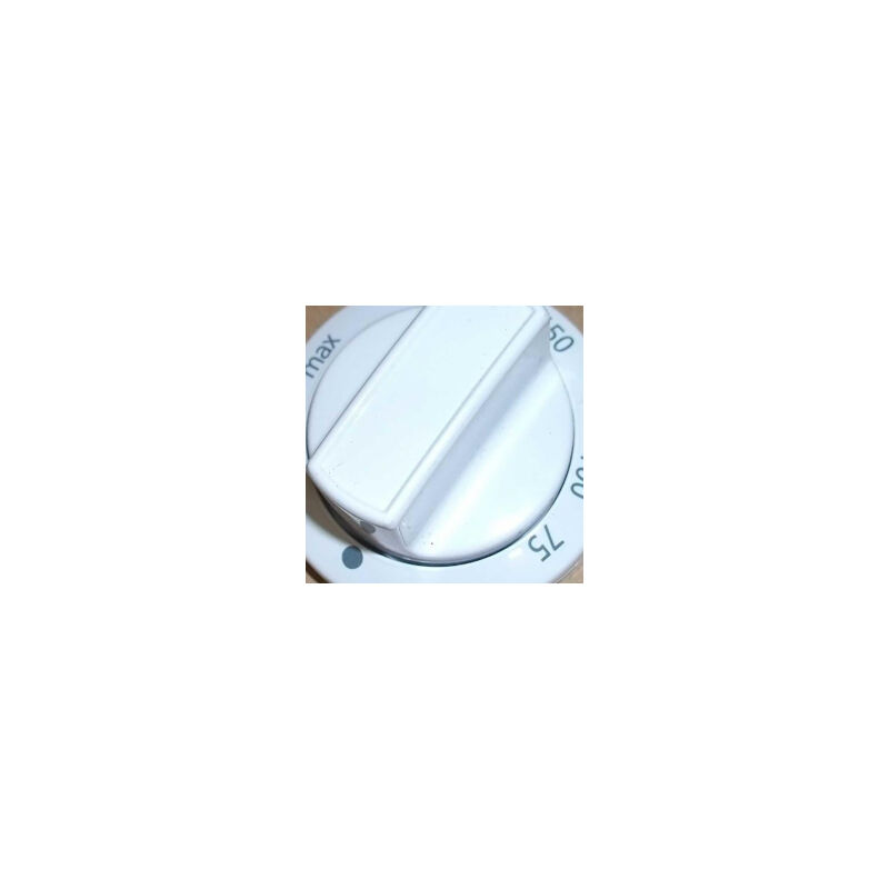 Pulsante termostato di cucina Beko 250315006