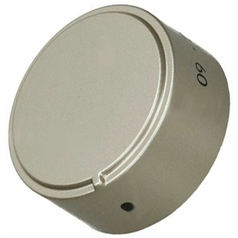 Image of Hotpoint Ariston - Pulsante termostato originale - Forni, Fornelli Elettrici e a Gas - ariston hotpoint hotpoint - 300189