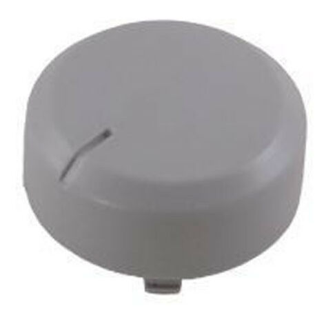 Pulsante termostato - Friggitrice - MOULINEX - 4374211