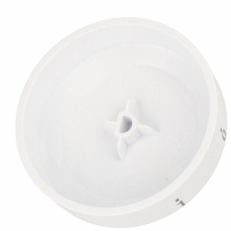 Pulsante termostato - Frigorifero, congelatore - BEKO - 4370133