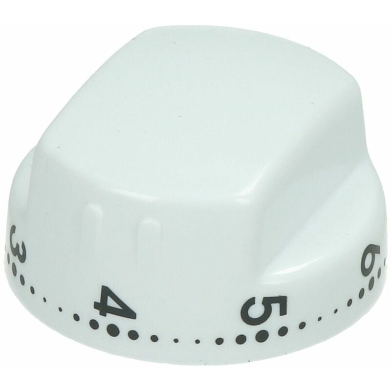 Pulsante termostato - Frigorifero, congelatore