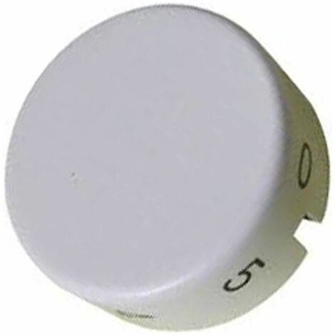 Pulsante termostato originale - Frigorifero, congelatore - BOSCH - 2962823663946078822