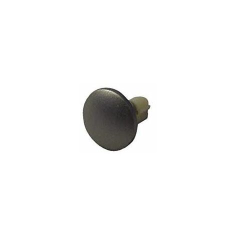 Pulsante timer - Forni, Fornelli Elettrici e a Gas - FAGOR - 3225793662894726014