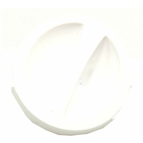 Pulsante timer - Vaporiere, cuocitori a vapore - SEB - 342853