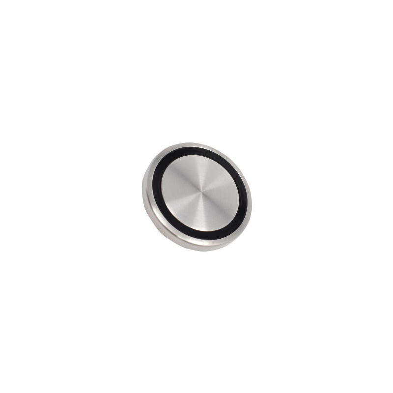 Pulsante twistpad originale - Piano cottura Bosch 320676