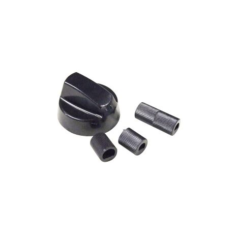 Pulsante universale Short per Hob multi-marchio multipla