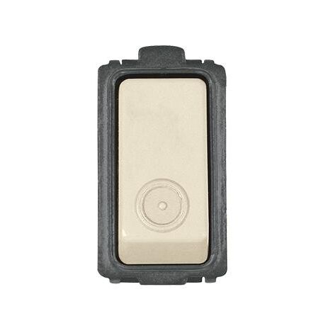 PULSANTI 10A -8331