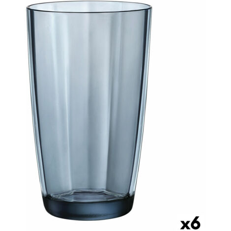 PULSAR OCEAN GLAS 465ML -BORM