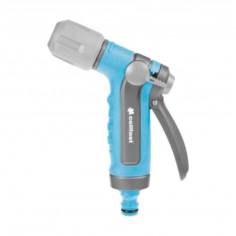 PULSE 2 IDEAL PISTOLA ROCIADORA - C 52-027