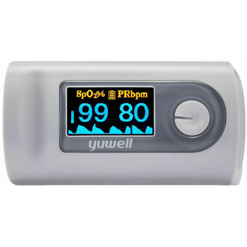 pulse oximeter oxygen saturation monitor requires Pulse oximeter