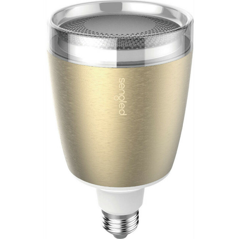 

- pulse flex wifi champagne - Sengled