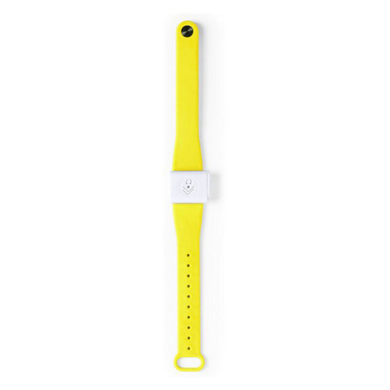 

Pulsera Antimosquitos 145762