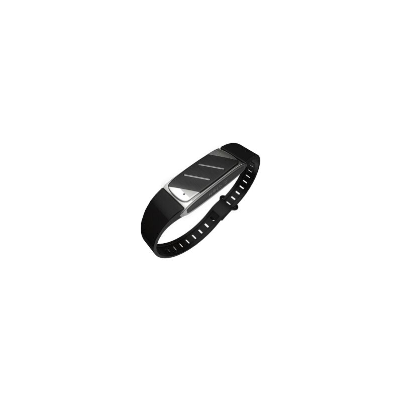 

Teletiendaoutlet - Pulsera Deportiva Cardio Helo LX