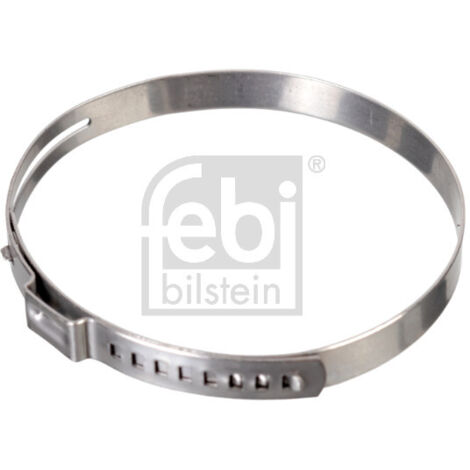 PULSERA FEBI 38763