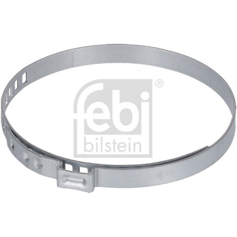 PULSERA FEBI 38764