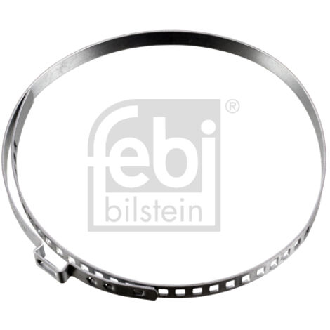 PULSERA FEBI 38765