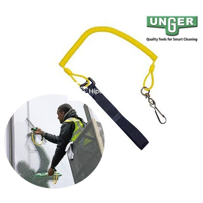 

Pulsera salva útiles Unger