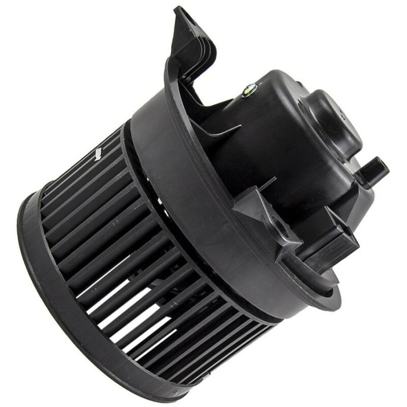 Univcar - Pulseur d'air Focus Mondeo 1062247