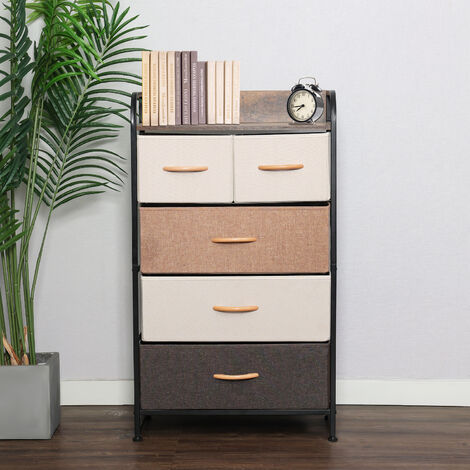 https://cdn.manomano.com/puluomis-fabric-chest-of-drawers-storage-dresser-organizer-unit-with-wood-top-metal-frame-for-bedroom-living-room-nursery-room-hallway-5-drawers-4-tiers-multi-color-P-15658599-60213214_1.jpg