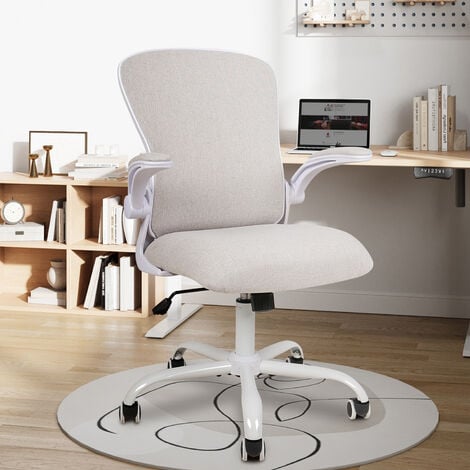 https://cdn.manomano.com/puluomis-office-chair-ergonomic-desk-chair-swivel-computer-chair-with-lumbar-support-flip-up-armrests-30-rocking-function-height-adjustable-beige-beige-P-15658599-90999890_1.jpg