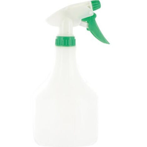 Pulve A Gachette 0,5l