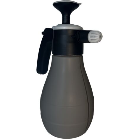 Pulvérisateur 2 Litres Gris - Rain Irrigation