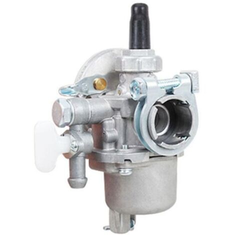 PulvéRisateur à Essence 40F-3 Carburateur 3WF-3AB40 Applicateur D'Engrais 40F-3Z