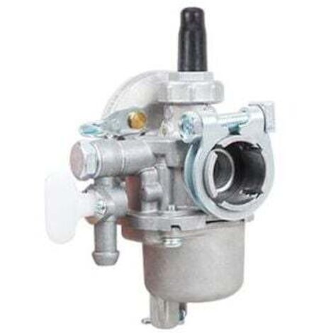 Pulvérisateur à essence 40F-3, carburateur 3WF-3AB40, épandeur d'engrais, carburateur 40F-3Z